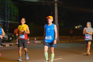 BIB: 41539, 40660
                            <button type="button" onclick="openModal(20645053)" class="btn btn-primary btn-sm float-right btn-popup" data-toggle="modal" data-target=".modal-high-quality">
                        <i class="fas fa-shopping-cart"></i> Add to Cart
                    </button>
                                            <button type="button" onclick="isThisMe(20645053, true)" class="btn btn-success btn-sm float-right btn-popup btn-isme hidden" data-toggle="tooltip" data-placement="bottom" title="นี่คือรูปของคุณใช่ไหม คลิกที่นี่เพื่อเอาเข้าอัลบั้ม">
                        <i class="fas fa-plus"></i> Add to album
                    </button>
                    <button type="button" onclick="isThisMe(20645053, false)" class="btn btn-warning btn-sm float-right btn-popup btn-isnotme hidden">
                        <i class="fas fa-ban"></i> Remove from album
                    </button>