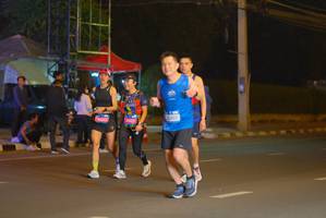 BIB: 46043, 45425, 469
                            <button type="button" onclick="openModal(20599964)" class="btn btn-primary btn-sm float-right btn-popup" data-toggle="modal" data-target=".modal-high-quality">
                        <i class="fas fa-shopping-cart"></i> Add to Cart
                    </button>
                                            <button type="button" onclick="isThisMe(20599964, true)" class="btn btn-success btn-sm float-right btn-popup btn-isme hidden" data-toggle="tooltip" data-placement="bottom" title="นี่คือรูปของคุณใช่ไหม คลิกที่นี่เพื่อเอาเข้าอัลบั้ม">
                        <i class="fas fa-plus"></i> Add to album
                    </button>
                    <button type="button" onclick="isThisMe(20599964, false)" class="btn btn-warning btn-sm float-right btn-popup btn-isnotme hidden">
                        <i class="fas fa-ban"></i> Remove from album
                    </button>