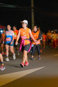 BIB: 25333, 89292
                            <button type="button" onclick="openModal(20591368)" class="btn btn-primary btn-sm float-right btn-popup" data-toggle="modal" data-target=".modal-high-quality">
                        <i class="fas fa-shopping-cart"></i> Add to Cart
                    </button>
                                            <button type="button" onclick="isThisMe(20591368, true)" class="btn btn-success btn-sm float-right btn-popup btn-isme hidden" data-toggle="tooltip" data-placement="bottom" title="นี่คือรูปของคุณใช่ไหม คลิกที่นี่เพื่อเอาเข้าอัลบั้ม">
                        <i class="fas fa-plus"></i> Add to album
                    </button>
                    <button type="button" onclick="isThisMe(20591368, false)" class="btn btn-warning btn-sm float-right btn-popup btn-isnotme hidden">
                        <i class="fas fa-ban"></i> Remove from album
                    </button>