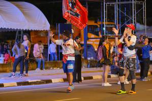 BIB: 43822
                            <button type="button" onclick="openModal(20639644)" class="btn btn-primary btn-sm float-right btn-popup" data-toggle="modal" data-target=".modal-high-quality">
                        <i class="fas fa-shopping-cart"></i> Add to Cart
                    </button>
                                            <button type="button" onclick="isThisMe(20639644, true)" class="btn btn-success btn-sm float-right btn-popup btn-isme hidden" data-toggle="tooltip" data-placement="bottom" title="นี่คือรูปของคุณใช่ไหม คลิกที่นี่เพื่อเอาเข้าอัลบั้ม">
                        <i class="fas fa-plus"></i> Add to album
                    </button>
                    <button type="button" onclick="isThisMe(20639644, false)" class="btn btn-warning btn-sm float-right btn-popup btn-isnotme hidden">
                        <i class="fas fa-ban"></i> Remove from album
                    </button>