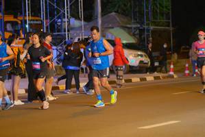 BIB: 0252
                            <button type="button" onclick="openModal(20639001)" class="btn btn-primary btn-sm float-right btn-popup" data-toggle="modal" data-target=".modal-high-quality">
                        <i class="fas fa-shopping-cart"></i> Add to Cart
                    </button>
                                            <button type="button" onclick="isThisMe(20639001, true)" class="btn btn-success btn-sm float-right btn-popup btn-isme hidden" data-toggle="tooltip" data-placement="bottom" title="นี่คือรูปของคุณใช่ไหม คลิกที่นี่เพื่อเอาเข้าอัลบั้ม">
                        <i class="fas fa-plus"></i> Add to album
                    </button>
                    <button type="button" onclick="isThisMe(20639001, false)" class="btn btn-warning btn-sm float-right btn-popup btn-isnotme hidden">
                        <i class="fas fa-ban"></i> Remove from album
                    </button>