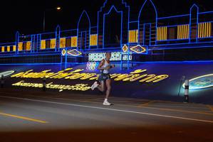 BIB: 2023
                            <button type="button" onclick="openModal(19960876)" class="btn btn-primary btn-sm float-right btn-popup" data-toggle="modal" data-target=".modal-high-quality">
                        <i class="fas fa-shopping-cart"></i> Add to Cart
                    </button>
                                            <button type="button" onclick="isThisMe(19960876, true)" class="btn btn-success btn-sm float-right btn-popup btn-isme hidden" data-toggle="tooltip" data-placement="bottom" title="นี่คือรูปของคุณใช่ไหม คลิกที่นี่เพื่อเอาเข้าอัลบั้ม">
                        <i class="fas fa-plus"></i> Add to album
                    </button>
                    <button type="button" onclick="isThisMe(19960876, false)" class="btn btn-warning btn-sm float-right btn-popup btn-isnotme hidden">
                        <i class="fas fa-ban"></i> Remove from album
                    </button>