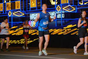 BIB: 4187, 44176, 4585
                            <button type="button" onclick="openModal(20426182)" class="btn btn-primary btn-sm float-right btn-popup" data-toggle="modal" data-target=".modal-high-quality">
                        <i class="fas fa-shopping-cart"></i> Add to Cart
                    </button>
                                            <button type="button" onclick="isThisMe(20426182, true)" class="btn btn-success btn-sm float-right btn-popup btn-isme hidden" data-toggle="tooltip" data-placement="bottom" title="นี่คือรูปของคุณใช่ไหม คลิกที่นี่เพื่อเอาเข้าอัลบั้ม">
                        <i class="fas fa-plus"></i> Add to album
                    </button>
                    <button type="button" onclick="isThisMe(20426182, false)" class="btn btn-warning btn-sm float-right btn-popup btn-isnotme hidden">
                        <i class="fas fa-ban"></i> Remove from album
                    </button>