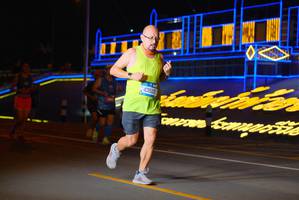 BIB: 
                            <button type="button" onclick="openModal(20380782)" class="btn btn-primary btn-sm float-right btn-popup" data-toggle="modal" data-target=".modal-high-quality">
                        <i class="fas fa-shopping-cart"></i> Add to Cart
                    </button>
                                            <button type="button" onclick="isThisMe(20380782, true)" class="btn btn-success btn-sm float-right btn-popup btn-isme hidden" data-toggle="tooltip" data-placement="bottom" title="นี่คือรูปของคุณใช่ไหม คลิกที่นี่เพื่อเอาเข้าอัลบั้ม">
                        <i class="fas fa-plus"></i> Add to album
                    </button>
                    <button type="button" onclick="isThisMe(20380782, false)" class="btn btn-warning btn-sm float-right btn-popup btn-isnotme hidden">
                        <i class="fas fa-ban"></i> Remove from album
                    </button>
