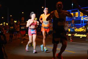 BIB: 0541, 45412, 41356
                            <button type="button" onclick="openModal(20213467)" class="btn btn-primary btn-sm float-right btn-popup" data-toggle="modal" data-target=".modal-high-quality">
                        <i class="fas fa-shopping-cart"></i> Add to Cart
                    </button>
                                            <button type="button" onclick="isThisMe(20213467, true)" class="btn btn-success btn-sm float-right btn-popup btn-isme hidden" data-toggle="tooltip" data-placement="bottom" title="นี่คือรูปของคุณใช่ไหม คลิกที่นี่เพื่อเอาเข้าอัลบั้ม">
                        <i class="fas fa-plus"></i> Add to album
                    </button>
                    <button type="button" onclick="isThisMe(20213467, false)" class="btn btn-warning btn-sm float-right btn-popup btn-isnotme hidden">
                        <i class="fas fa-ban"></i> Remove from album
                    </button>