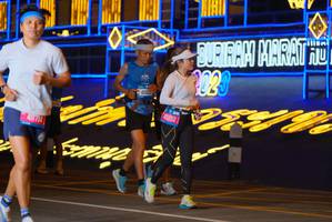 BIB: 4574, 415, 45152, 2023
                            <button type="button" onclick="openModal(20316640)" class="btn btn-primary btn-sm float-right btn-popup" data-toggle="modal" data-target=".modal-high-quality">
                        <i class="fas fa-shopping-cart"></i> Add to Cart
                    </button>
                                            <button type="button" onclick="isThisMe(20316640, true)" class="btn btn-success btn-sm float-right btn-popup btn-isme hidden" data-toggle="tooltip" data-placement="bottom" title="นี่คือรูปของคุณใช่ไหม คลิกที่นี่เพื่อเอาเข้าอัลบั้ม">
                        <i class="fas fa-plus"></i> Add to album
                    </button>
                    <button type="button" onclick="isThisMe(20316640, false)" class="btn btn-warning btn-sm float-right btn-popup btn-isnotme hidden">
                        <i class="fas fa-ban"></i> Remove from album
                    </button>