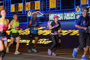 BIB: 5096, 864, 43945
                            <button type="button" onclick="openModal(20212164)" class="btn btn-primary btn-sm float-right btn-popup" data-toggle="modal" data-target=".modal-high-quality">
                        <i class="fas fa-shopping-cart"></i> Add to Cart
                    </button>
                                            <button type="button" onclick="isThisMe(20212164, true)" class="btn btn-success btn-sm float-right btn-popup btn-isme hidden" data-toggle="tooltip" data-placement="bottom" title="นี่คือรูปของคุณใช่ไหม คลิกที่นี่เพื่อเอาเข้าอัลบั้ม">
                        <i class="fas fa-plus"></i> Add to album
                    </button>
                    <button type="button" onclick="isThisMe(20212164, false)" class="btn btn-warning btn-sm float-right btn-popup btn-isnotme hidden">
                        <i class="fas fa-ban"></i> Remove from album
                    </button>