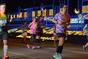 BIB: 43348, 45214, 43578
                            <button type="button" onclick="openModal(20337780)" class="btn btn-primary btn-sm float-right btn-popup" data-toggle="modal" data-target=".modal-high-quality">
                        <i class="fas fa-shopping-cart"></i> Add to Cart
                    </button>
                                            <button type="button" onclick="isThisMe(20337780, true)" class="btn btn-success btn-sm float-right btn-popup btn-isme hidden" data-toggle="tooltip" data-placement="bottom" title="นี่คือรูปของคุณใช่ไหม คลิกที่นี่เพื่อเอาเข้าอัลบั้ม">
                        <i class="fas fa-plus"></i> Add to album
                    </button>
                    <button type="button" onclick="isThisMe(20337780, false)" class="btn btn-warning btn-sm float-right btn-popup btn-isnotme hidden">
                        <i class="fas fa-ban"></i> Remove from album
                    </button>