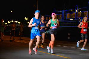 BIB: 4085, 45247, 141915
                            <button type="button" onclick="openModal(20105734)" class="btn btn-primary btn-sm float-right btn-popup" data-toggle="modal" data-target=".modal-high-quality">
                        <i class="fas fa-shopping-cart"></i> Add to Cart
                    </button>
                                            <button type="button" onclick="isThisMe(20105734, true)" class="btn btn-success btn-sm float-right btn-popup btn-isme hidden" data-toggle="tooltip" data-placement="bottom" title="นี่คือรูปของคุณใช่ไหม คลิกที่นี่เพื่อเอาเข้าอัลบั้ม">
                        <i class="fas fa-plus"></i> Add to album
                    </button>
                    <button type="button" onclick="isThisMe(20105734, false)" class="btn btn-warning btn-sm float-right btn-popup btn-isnotme hidden">
                        <i class="fas fa-ban"></i> Remove from album
                    </button>