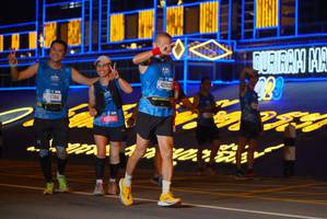 BIB: 3744, 45896, 42909, 123
                            <button type="button" onclick="openModal(20418510)" class="btn btn-primary btn-sm float-right btn-popup" data-toggle="modal" data-target=".modal-high-quality">
                        <i class="fas fa-shopping-cart"></i> Add to Cart
                    </button>
                                            <button type="button" onclick="isThisMe(20418510, true)" class="btn btn-success btn-sm float-right btn-popup btn-isme hidden" data-toggle="tooltip" data-placement="bottom" title="นี่คือรูปของคุณใช่ไหม คลิกที่นี่เพื่อเอาเข้าอัลบั้ม">
                        <i class="fas fa-plus"></i> Add to album
                    </button>
                    <button type="button" onclick="isThisMe(20418510, false)" class="btn btn-warning btn-sm float-right btn-popup btn-isnotme hidden">
                        <i class="fas fa-ban"></i> Remove from album
                    </button>