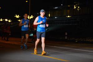 BIB: 43046, 40534
                            <button type="button" onclick="openModal(20324446)" class="btn btn-primary btn-sm float-right btn-popup" data-toggle="modal" data-target=".modal-high-quality">
                        <i class="fas fa-shopping-cart"></i> Add to Cart
                    </button>
                                            <button type="button" onclick="isThisMe(20324446, true)" class="btn btn-success btn-sm float-right btn-popup btn-isme hidden" data-toggle="tooltip" data-placement="bottom" title="นี่คือรูปของคุณใช่ไหม คลิกที่นี่เพื่อเอาเข้าอัลบั้ม">
                        <i class="fas fa-plus"></i> Add to album
                    </button>
                    <button type="button" onclick="isThisMe(20324446, false)" class="btn btn-warning btn-sm float-right btn-popup btn-isnotme hidden">
                        <i class="fas fa-ban"></i> Remove from album
                    </button>