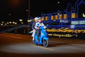 BIB: 2023, 753
                            <button type="button" onclick="openModal(19960588)" class="btn btn-primary btn-sm float-right btn-popup" data-toggle="modal" data-target=".modal-high-quality">
                        <i class="fas fa-shopping-cart"></i> Add to Cart
                    </button>
                                            <button type="button" onclick="isThisMe(19960588, true)" class="btn btn-success btn-sm float-right btn-popup btn-isme hidden" data-toggle="tooltip" data-placement="bottom" title="นี่คือรูปของคุณใช่ไหม คลิกที่นี่เพื่อเอาเข้าอัลบั้ม">
                        <i class="fas fa-plus"></i> Add to album
                    </button>
                    <button type="button" onclick="isThisMe(19960588, false)" class="btn btn-warning btn-sm float-right btn-popup btn-isnotme hidden">
                        <i class="fas fa-ban"></i> Remove from album
                    </button>