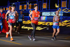 BIB: 4019, 93411, 43237, 934141, 2023, 450
                            <button type="button" onclick="openModal(20133343)" class="btn btn-primary btn-sm float-right btn-popup" data-toggle="modal" data-target=".modal-high-quality">
                        <i class="fas fa-shopping-cart"></i> Add to Cart
                    </button>
                                            <button type="button" onclick="isThisMe(20133343, true)" class="btn btn-success btn-sm float-right btn-popup btn-isme hidden" data-toggle="tooltip" data-placement="bottom" title="นี่คือรูปของคุณใช่ไหม คลิกที่นี่เพื่อเอาเข้าอัลบั้ม">
                        <i class="fas fa-plus"></i> Add to album
                    </button>
                    <button type="button" onclick="isThisMe(20133343, false)" class="btn btn-warning btn-sm float-right btn-popup btn-isnotme hidden">
                        <i class="fas fa-ban"></i> Remove from album
                    </button>