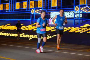 BIB: 45445, 41031
                            <button type="button" onclick="openModal(20338705)" class="btn btn-primary btn-sm float-right btn-popup" data-toggle="modal" data-target=".modal-high-quality">
                        <i class="fas fa-shopping-cart"></i> Add to Cart
                    </button>
                                            <button type="button" onclick="isThisMe(20338705, true)" class="btn btn-success btn-sm float-right btn-popup btn-isme hidden" data-toggle="tooltip" data-placement="bottom" title="นี่คือรูปของคุณใช่ไหม คลิกที่นี่เพื่อเอาเข้าอัลบั้ม">
                        <i class="fas fa-plus"></i> Add to album
                    </button>
                    <button type="button" onclick="isThisMe(20338705, false)" class="btn btn-warning btn-sm float-right btn-popup btn-isnotme hidden">
                        <i class="fas fa-ban"></i> Remove from album
                    </button>
