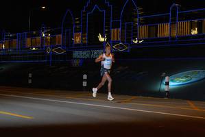 BIB: 
                            <button type="button" onclick="openModal(19960882)" class="btn btn-primary btn-sm float-right btn-popup" data-toggle="modal" data-target=".modal-high-quality">
                        <i class="fas fa-shopping-cart"></i> Add to Cart
                    </button>
                                            <button type="button" onclick="isThisMe(19960882, true)" class="btn btn-success btn-sm float-right btn-popup btn-isme hidden" data-toggle="tooltip" data-placement="bottom" title="นี่คือรูปของคุณใช่ไหม คลิกที่นี่เพื่อเอาเข้าอัลบั้ม">
                        <i class="fas fa-plus"></i> Add to album
                    </button>
                    <button type="button" onclick="isThisMe(19960882, false)" class="btn btn-warning btn-sm float-right btn-popup btn-isnotme hidden">
                        <i class="fas fa-ban"></i> Remove from album
                    </button>