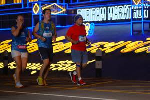 BIB: 4238, 46008, 43571
                            <button type="button" onclick="openModal(20430548)" class="btn btn-primary btn-sm float-right btn-popup" data-toggle="modal" data-target=".modal-high-quality">
                        <i class="fas fa-shopping-cart"></i> Add to Cart
                    </button>
                                            <button type="button" onclick="isThisMe(20430548, true)" class="btn btn-success btn-sm float-right btn-popup btn-isme hidden" data-toggle="tooltip" data-placement="bottom" title="นี่คือรูปของคุณใช่ไหม คลิกที่นี่เพื่อเอาเข้าอัลบั้ม">
                        <i class="fas fa-plus"></i> Add to album
                    </button>
                    <button type="button" onclick="isThisMe(20430548, false)" class="btn btn-warning btn-sm float-right btn-popup btn-isnotme hidden">
                        <i class="fas fa-ban"></i> Remove from album
                    </button>