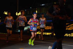 BIB: 13021, 2510, 5354
                            <button type="button" onclick="openModal(20202721)" class="btn btn-primary btn-sm float-right btn-popup" data-toggle="modal" data-target=".modal-high-quality">
                        <i class="fas fa-shopping-cart"></i> Add to Cart
                    </button>
                                            <button type="button" onclick="isThisMe(20202721, true)" class="btn btn-success btn-sm float-right btn-popup btn-isme hidden" data-toggle="tooltip" data-placement="bottom" title="นี่คือรูปของคุณใช่ไหม คลิกที่นี่เพื่อเอาเข้าอัลบั้ม">
                        <i class="fas fa-plus"></i> Add to album
                    </button>
                    <button type="button" onclick="isThisMe(20202721, false)" class="btn btn-warning btn-sm float-right btn-popup btn-isnotme hidden">
                        <i class="fas fa-ban"></i> Remove from album
                    </button>