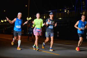 BIB: 40711, 4525, 40976
                            <button type="button" onclick="openModal(20205231)" class="btn btn-primary btn-sm float-right btn-popup" data-toggle="modal" data-target=".modal-high-quality">
                        <i class="fas fa-shopping-cart"></i> Add to Cart
                    </button>
                                            <button type="button" onclick="isThisMe(20205231, true)" class="btn btn-success btn-sm float-right btn-popup btn-isme hidden" data-toggle="tooltip" data-placement="bottom" title="นี่คือรูปของคุณใช่ไหม คลิกที่นี่เพื่อเอาเข้าอัลบั้ม">
                        <i class="fas fa-plus"></i> Add to album
                    </button>
                    <button type="button" onclick="isThisMe(20205231, false)" class="btn btn-warning btn-sm float-right btn-popup btn-isnotme hidden">
                        <i class="fas fa-ban"></i> Remove from album
                    </button>