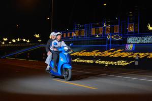 BIB: 2023
                            <button type="button" onclick="openModal(19960552)" class="btn btn-primary btn-sm float-right btn-popup" data-toggle="modal" data-target=".modal-high-quality">
                        <i class="fas fa-shopping-cart"></i> Add to Cart
                    </button>
                                            <button type="button" onclick="isThisMe(19960552, true)" class="btn btn-success btn-sm float-right btn-popup btn-isme hidden" data-toggle="tooltip" data-placement="bottom" title="นี่คือรูปของคุณใช่ไหม คลิกที่นี่เพื่อเอาเข้าอัลบั้ม">
                        <i class="fas fa-plus"></i> Add to album
                    </button>
                    <button type="button" onclick="isThisMe(19960552, false)" class="btn btn-warning btn-sm float-right btn-popup btn-isnotme hidden">
                        <i class="fas fa-ban"></i> Remove from album
                    </button>