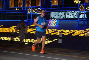 BIB: 23234
                            <button type="button" onclick="openModal(20434505)" class="btn btn-primary btn-sm float-right btn-popup" data-toggle="modal" data-target=".modal-high-quality">
                        <i class="fas fa-shopping-cart"></i> Add to Cart
                    </button>
                                            <button type="button" onclick="isThisMe(20434505, true)" class="btn btn-success btn-sm float-right btn-popup btn-isme hidden" data-toggle="tooltip" data-placement="bottom" title="นี่คือรูปของคุณใช่ไหม คลิกที่นี่เพื่อเอาเข้าอัลบั้ม">
                        <i class="fas fa-plus"></i> Add to album
                    </button>
                    <button type="button" onclick="isThisMe(20434505, false)" class="btn btn-warning btn-sm float-right btn-popup btn-isnotme hidden">
                        <i class="fas fa-ban"></i> Remove from album
                    </button>