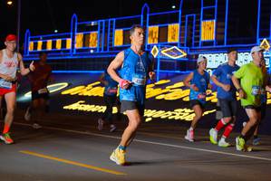 BIB: 40688, 4349, 432114
                            <button type="button" onclick="openModal(20133009)" class="btn btn-primary btn-sm float-right btn-popup" data-toggle="modal" data-target=".modal-high-quality">
                        <i class="fas fa-shopping-cart"></i> Add to Cart
                    </button>
                                            <button type="button" onclick="isThisMe(20133009, true)" class="btn btn-success btn-sm float-right btn-popup btn-isme hidden" data-toggle="tooltip" data-placement="bottom" title="นี่คือรูปของคุณใช่ไหม คลิกที่นี่เพื่อเอาเข้าอัลบั้ม">
                        <i class="fas fa-plus"></i> Add to album
                    </button>
                    <button type="button" onclick="isThisMe(20133009, false)" class="btn btn-warning btn-sm float-right btn-popup btn-isnotme hidden">
                        <i class="fas fa-ban"></i> Remove from album
                    </button>