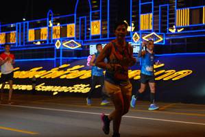 BIB: 
                            <button type="button" onclick="openModal(20174015)" class="btn btn-primary btn-sm float-right btn-popup" data-toggle="modal" data-target=".modal-high-quality">
                        <i class="fas fa-shopping-cart"></i> Add to Cart
                    </button>
                                            <button type="button" onclick="isThisMe(20174015, true)" class="btn btn-success btn-sm float-right btn-popup btn-isme hidden" data-toggle="tooltip" data-placement="bottom" title="นี่คือรูปของคุณใช่ไหม คลิกที่นี่เพื่อเอาเข้าอัลบั้ม">
                        <i class="fas fa-plus"></i> Add to album
                    </button>
                    <button type="button" onclick="isThisMe(20174015, false)" class="btn btn-warning btn-sm float-right btn-popup btn-isnotme hidden">
                        <i class="fas fa-ban"></i> Remove from album
                    </button>