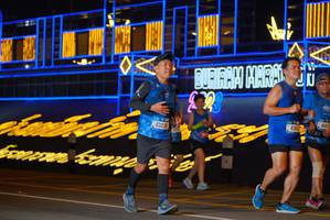 BIB: 4323, 4350, 4165
                            <button type="button" onclick="openModal(20437650)" class="btn btn-primary btn-sm float-right btn-popup" data-toggle="modal" data-target=".modal-high-quality">
                        <i class="fas fa-shopping-cart"></i> Add to Cart
                    </button>
                                            <button type="button" onclick="isThisMe(20437650, true)" class="btn btn-success btn-sm float-right btn-popup btn-isme hidden" data-toggle="tooltip" data-placement="bottom" title="นี่คือรูปของคุณใช่ไหม คลิกที่นี่เพื่อเอาเข้าอัลบั้ม">
                        <i class="fas fa-plus"></i> Add to album
                    </button>
                    <button type="button" onclick="isThisMe(20437650, false)" class="btn btn-warning btn-sm float-right btn-popup btn-isnotme hidden">
                        <i class="fas fa-ban"></i> Remove from album
                    </button>