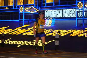 BIB: 2023, 40377
                            <button type="button" onclick="openModal(20332207)" class="btn btn-primary btn-sm float-right btn-popup" data-toggle="modal" data-target=".modal-high-quality">
                        <i class="fas fa-shopping-cart"></i> Add to Cart
                    </button>
                                            <button type="button" onclick="isThisMe(20332207, true)" class="btn btn-success btn-sm float-right btn-popup btn-isme hidden" data-toggle="tooltip" data-placement="bottom" title="นี่คือรูปของคุณใช่ไหม คลิกที่นี่เพื่อเอาเข้าอัลบั้ม">
                        <i class="fas fa-plus"></i> Add to album
                    </button>
                    <button type="button" onclick="isThisMe(20332207, false)" class="btn btn-warning btn-sm float-right btn-popup btn-isnotme hidden">
                        <i class="fas fa-ban"></i> Remove from album
                    </button>