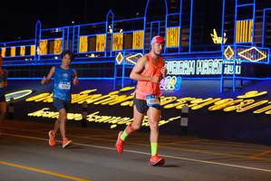 BIB: 41204, 86401, 2023
                            <button type="button" onclick="openModal(20083464)" class="btn btn-primary btn-sm float-right btn-popup" data-toggle="modal" data-target=".modal-high-quality">
                        <i class="fas fa-shopping-cart"></i> Add to Cart
                    </button>
                                            <button type="button" onclick="isThisMe(20083464, true)" class="btn btn-success btn-sm float-right btn-popup btn-isme hidden" data-toggle="tooltip" data-placement="bottom" title="นี่คือรูปของคุณใช่ไหม คลิกที่นี่เพื่อเอาเข้าอัลบั้ม">
                        <i class="fas fa-plus"></i> Add to album
                    </button>
                    <button type="button" onclick="isThisMe(20083464, false)" class="btn btn-warning btn-sm float-right btn-popup btn-isnotme hidden">
                        <i class="fas fa-ban"></i> Remove from album
                    </button>