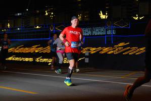 BIB: 4028
                            <button type="button" onclick="openModal(20204469)" class="btn btn-primary btn-sm float-right btn-popup" data-toggle="modal" data-target=".modal-high-quality">
                        <i class="fas fa-shopping-cart"></i> Add to Cart
                    </button>
                                            <button type="button" onclick="isThisMe(20204469, true)" class="btn btn-success btn-sm float-right btn-popup btn-isme hidden" data-toggle="tooltip" data-placement="bottom" title="นี่คือรูปของคุณใช่ไหม คลิกที่นี่เพื่อเอาเข้าอัลบั้ม">
                        <i class="fas fa-plus"></i> Add to album
                    </button>
                    <button type="button" onclick="isThisMe(20204469, false)" class="btn btn-warning btn-sm float-right btn-popup btn-isnotme hidden">
                        <i class="fas fa-ban"></i> Remove from album
                    </button>