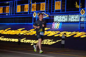 BIB: 2023, 4363
                            <button type="button" onclick="openModal(20200128)" class="btn btn-primary btn-sm float-right btn-popup" data-toggle="modal" data-target=".modal-high-quality">
                        <i class="fas fa-shopping-cart"></i> Add to Cart
                    </button>
                                            <button type="button" onclick="isThisMe(20200128, true)" class="btn btn-success btn-sm float-right btn-popup btn-isme hidden" data-toggle="tooltip" data-placement="bottom" title="นี่คือรูปของคุณใช่ไหม คลิกที่นี่เพื่อเอาเข้าอัลบั้ม">
                        <i class="fas fa-plus"></i> Add to album
                    </button>
                    <button type="button" onclick="isThisMe(20200128, false)" class="btn btn-warning btn-sm float-right btn-popup btn-isnotme hidden">
                        <i class="fas fa-ban"></i> Remove from album
                    </button>