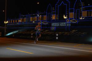 BIB: 2023
                            <button type="button" onclick="openModal(19960630)" class="btn btn-primary btn-sm float-right btn-popup" data-toggle="modal" data-target=".modal-high-quality">
                        <i class="fas fa-shopping-cart"></i> Add to Cart
                    </button>
                                            <button type="button" onclick="isThisMe(19960630, true)" class="btn btn-success btn-sm float-right btn-popup btn-isme hidden" data-toggle="tooltip" data-placement="bottom" title="นี่คือรูปของคุณใช่ไหม คลิกที่นี่เพื่อเอาเข้าอัลบั้ม">
                        <i class="fas fa-plus"></i> Add to album
                    </button>
                    <button type="button" onclick="isThisMe(19960630, false)" class="btn btn-warning btn-sm float-right btn-popup btn-isnotme hidden">
                        <i class="fas fa-ban"></i> Remove from album
                    </button>