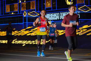 BIB: 40902, 551
                            <button type="button" onclick="openModal(20426373)" class="btn btn-primary btn-sm float-right btn-popup" data-toggle="modal" data-target=".modal-high-quality">
                        <i class="fas fa-shopping-cart"></i> Add to Cart
                    </button>
                                            <button type="button" onclick="isThisMe(20426373, true)" class="btn btn-success btn-sm float-right btn-popup btn-isme hidden" data-toggle="tooltip" data-placement="bottom" title="นี่คือรูปของคุณใช่ไหม คลิกที่นี่เพื่อเอาเข้าอัลบั้ม">
                        <i class="fas fa-plus"></i> Add to album
                    </button>
                    <button type="button" onclick="isThisMe(20426373, false)" class="btn btn-warning btn-sm float-right btn-popup btn-isnotme hidden">
                        <i class="fas fa-ban"></i> Remove from album
                    </button>