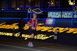 BIB: 2023, 45780
                            <button type="button" onclick="openModal(20444629)" class="btn btn-primary btn-sm float-right btn-popup" data-toggle="modal" data-target=".modal-high-quality">
                        <i class="fas fa-shopping-cart"></i> Add to Cart
                    </button>
                                            <button type="button" onclick="isThisMe(20444629, true)" class="btn btn-success btn-sm float-right btn-popup btn-isme hidden" data-toggle="tooltip" data-placement="bottom" title="นี่คือรูปของคุณใช่ไหม คลิกที่นี่เพื่อเอาเข้าอัลบั้ม">
                        <i class="fas fa-plus"></i> Add to album
                    </button>
                    <button type="button" onclick="isThisMe(20444629, false)" class="btn btn-warning btn-sm float-right btn-popup btn-isnotme hidden">
                        <i class="fas fa-ban"></i> Remove from album
                    </button>