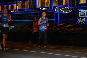 BIB: 41709, 45882, 2023
                            <button type="button" onclick="openModal(20420566)" class="btn btn-primary btn-sm float-right btn-popup" data-toggle="modal" data-target=".modal-high-quality">
                        <i class="fas fa-shopping-cart"></i> Add to Cart
                    </button>
                                            <button type="button" onclick="isThisMe(20420566, true)" class="btn btn-success btn-sm float-right btn-popup btn-isme hidden" data-toggle="tooltip" data-placement="bottom" title="นี่คือรูปของคุณใช่ไหม คลิกที่นี่เพื่อเอาเข้าอัลบั้ม">
                        <i class="fas fa-plus"></i> Add to album
                    </button>
                    <button type="button" onclick="isThisMe(20420566, false)" class="btn btn-warning btn-sm float-right btn-popup btn-isnotme hidden">
                        <i class="fas fa-ban"></i> Remove from album
                    </button>
