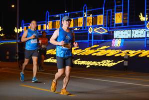 BIB: 4304, 40534, 2023
                            <button type="button" onclick="openModal(20324575)" class="btn btn-primary btn-sm float-right btn-popup" data-toggle="modal" data-target=".modal-high-quality">
                        <i class="fas fa-shopping-cart"></i> Add to Cart
                    </button>
                                            <button type="button" onclick="isThisMe(20324575, true)" class="btn btn-success btn-sm float-right btn-popup btn-isme hidden" data-toggle="tooltip" data-placement="bottom" title="นี่คือรูปของคุณใช่ไหม คลิกที่นี่เพื่อเอาเข้าอัลบั้ม">
                        <i class="fas fa-plus"></i> Add to album
                    </button>
                    <button type="button" onclick="isThisMe(20324575, false)" class="btn btn-warning btn-sm float-right btn-popup btn-isnotme hidden">
                        <i class="fas fa-ban"></i> Remove from album
                    </button>
