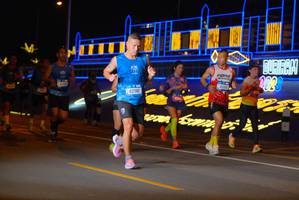BIB: 43740, 41205, 2023
                            <button type="button" onclick="openModal(20131937)" class="btn btn-primary btn-sm float-right btn-popup" data-toggle="modal" data-target=".modal-high-quality">
                        <i class="fas fa-shopping-cart"></i> Add to Cart
                    </button>
                                            <button type="button" onclick="isThisMe(20131937, true)" class="btn btn-success btn-sm float-right btn-popup btn-isme hidden" data-toggle="tooltip" data-placement="bottom" title="นี่คือรูปของคุณใช่ไหม คลิกที่นี่เพื่อเอาเข้าอัลบั้ม">
                        <i class="fas fa-plus"></i> Add to album
                    </button>
                    <button type="button" onclick="isThisMe(20131937, false)" class="btn btn-warning btn-sm float-right btn-popup btn-isnotme hidden">
                        <i class="fas fa-ban"></i> Remove from album
                    </button>