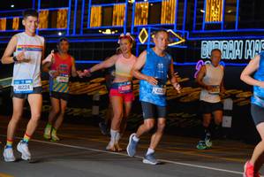 BIB: 41224, 40743, 4519, 4245, 1925
                            <button type="button" onclick="openModal(20223819)" class="btn btn-primary btn-sm float-right btn-popup" data-toggle="modal" data-target=".modal-high-quality">
                        <i class="fas fa-shopping-cart"></i> Add to Cart
                    </button>
                                            <button type="button" onclick="isThisMe(20223819, true)" class="btn btn-success btn-sm float-right btn-popup btn-isme hidden" data-toggle="tooltip" data-placement="bottom" title="นี่คือรูปของคุณใช่ไหม คลิกที่นี่เพื่อเอาเข้าอัลบั้ม">
                        <i class="fas fa-plus"></i> Add to album
                    </button>
                    <button type="button" onclick="isThisMe(20223819, false)" class="btn btn-warning btn-sm float-right btn-popup btn-isnotme hidden">
                        <i class="fas fa-ban"></i> Remove from album
                    </button>