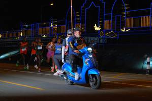 BIB: 
                            <button type="button" onclick="openModal(19960365)" class="btn btn-primary btn-sm float-right btn-popup" data-toggle="modal" data-target=".modal-high-quality">
                        <i class="fas fa-shopping-cart"></i> Add to Cart
                    </button>
                                            <button type="button" onclick="isThisMe(19960365, true)" class="btn btn-success btn-sm float-right btn-popup btn-isme hidden" data-toggle="tooltip" data-placement="bottom" title="นี่คือรูปของคุณใช่ไหม คลิกที่นี่เพื่อเอาเข้าอัลบั้ม">
                        <i class="fas fa-plus"></i> Add to album
                    </button>
                    <button type="button" onclick="isThisMe(19960365, false)" class="btn btn-warning btn-sm float-right btn-popup btn-isnotme hidden">
                        <i class="fas fa-ban"></i> Remove from album
                    </button>