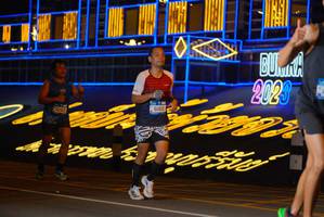 BIB: 42321, 61402, 2023, 2022
                            <button type="button" onclick="openModal(20200434)" class="btn btn-primary btn-sm float-right btn-popup" data-toggle="modal" data-target=".modal-high-quality">
                        <i class="fas fa-shopping-cart"></i> Add to Cart
                    </button>
                                            <button type="button" onclick="isThisMe(20200434, true)" class="btn btn-success btn-sm float-right btn-popup btn-isme hidden" data-toggle="tooltip" data-placement="bottom" title="นี่คือรูปของคุณใช่ไหม คลิกที่นี่เพื่อเอาเข้าอัลบั้ม">
                        <i class="fas fa-plus"></i> Add to album
                    </button>
                    <button type="button" onclick="isThisMe(20200434, false)" class="btn btn-warning btn-sm float-right btn-popup btn-isnotme hidden">
                        <i class="fas fa-ban"></i> Remove from album
                    </button>