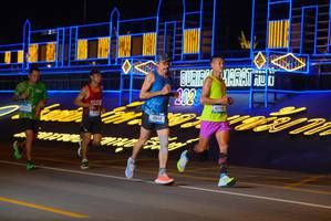 BIB: 4333, 41648, 2023, 40795
                            <button type="button" onclick="openModal(20072566)" class="btn btn-primary btn-sm float-right btn-popup" data-toggle="modal" data-target=".modal-high-quality">
                        <i class="fas fa-shopping-cart"></i> Add to Cart
                    </button>
                                            <button type="button" onclick="isThisMe(20072566, true)" class="btn btn-success btn-sm float-right btn-popup btn-isme hidden" data-toggle="tooltip" data-placement="bottom" title="นี่คือรูปของคุณใช่ไหม คลิกที่นี่เพื่อเอาเข้าอัลบั้ม">
                        <i class="fas fa-plus"></i> Add to album
                    </button>
                    <button type="button" onclick="isThisMe(20072566, false)" class="btn btn-warning btn-sm float-right btn-popup btn-isnotme hidden">
                        <i class="fas fa-ban"></i> Remove from album
                    </button>