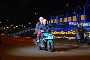 BIB: 
                            <button type="button" onclick="openModal(19960264)" class="btn btn-primary btn-sm float-right btn-popup" data-toggle="modal" data-target=".modal-high-quality">
                        <i class="fas fa-shopping-cart"></i> Add to Cart
                    </button>
                                            <button type="button" onclick="isThisMe(19960264, true)" class="btn btn-success btn-sm float-right btn-popup btn-isme hidden" data-toggle="tooltip" data-placement="bottom" title="นี่คือรูปของคุณใช่ไหม คลิกที่นี่เพื่อเอาเข้าอัลบั้ม">
                        <i class="fas fa-plus"></i> Add to album
                    </button>
                    <button type="button" onclick="isThisMe(19960264, false)" class="btn btn-warning btn-sm float-right btn-popup btn-isnotme hidden">
                        <i class="fas fa-ban"></i> Remove from album
                    </button>