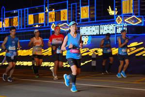 BIB: 42454, 4358, 46049, 123, 412
                            <button type="button" onclick="openModal(20197837)" class="btn btn-primary btn-sm float-right btn-popup" data-toggle="modal" data-target=".modal-high-quality">
                        <i class="fas fa-shopping-cart"></i> Add to Cart
                    </button>
                                            <button type="button" onclick="isThisMe(20197837, true)" class="btn btn-success btn-sm float-right btn-popup btn-isme hidden" data-toggle="tooltip" data-placement="bottom" title="นี่คือรูปของคุณใช่ไหม คลิกที่นี่เพื่อเอาเข้าอัลบั้ม">
                        <i class="fas fa-plus"></i> Add to album
                    </button>
                    <button type="button" onclick="isThisMe(20197837, false)" class="btn btn-warning btn-sm float-right btn-popup btn-isnotme hidden">
                        <i class="fas fa-ban"></i> Remove from album
                    </button>