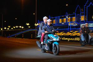 BIB: 
                            <button type="button" onclick="openModal(19960274)" class="btn btn-primary btn-sm float-right btn-popup" data-toggle="modal" data-target=".modal-high-quality">
                        <i class="fas fa-shopping-cart"></i> Add to Cart
                    </button>
                                            <button type="button" onclick="isThisMe(19960274, true)" class="btn btn-success btn-sm float-right btn-popup btn-isme hidden" data-toggle="tooltip" data-placement="bottom" title="นี่คือรูปของคุณใช่ไหม คลิกที่นี่เพื่อเอาเข้าอัลบั้ม">
                        <i class="fas fa-plus"></i> Add to album
                    </button>
                    <button type="button" onclick="isThisMe(19960274, false)" class="btn btn-warning btn-sm float-right btn-popup btn-isnotme hidden">
                        <i class="fas fa-ban"></i> Remove from album
                    </button>