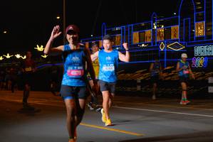 BIB: 45175, 41364, 2023
                            <button type="button" onclick="openModal(20375198)" class="btn btn-primary btn-sm float-right btn-popup" data-toggle="modal" data-target=".modal-high-quality">
                        <i class="fas fa-shopping-cart"></i> Add to Cart
                    </button>
                                            <button type="button" onclick="isThisMe(20375198, true)" class="btn btn-success btn-sm float-right btn-popup btn-isme hidden" data-toggle="tooltip" data-placement="bottom" title="นี่คือรูปของคุณใช่ไหม คลิกที่นี่เพื่อเอาเข้าอัลบั้ม">
                        <i class="fas fa-plus"></i> Add to album
                    </button>
                    <button type="button" onclick="isThisMe(20375198, false)" class="btn btn-warning btn-sm float-right btn-popup btn-isnotme hidden">
                        <i class="fas fa-ban"></i> Remove from album
                    </button>