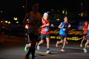 BIB: 42808, 430, 408, 2024
                            <button type="button" onclick="openModal(20105617)" class="btn btn-primary btn-sm float-right btn-popup" data-toggle="modal" data-target=".modal-high-quality">
                        <i class="fas fa-shopping-cart"></i> Add to Cart
                    </button>
                                            <button type="button" onclick="isThisMe(20105617, true)" class="btn btn-success btn-sm float-right btn-popup btn-isme hidden" data-toggle="tooltip" data-placement="bottom" title="นี่คือรูปของคุณใช่ไหม คลิกที่นี่เพื่อเอาเข้าอัลบั้ม">
                        <i class="fas fa-plus"></i> Add to album
                    </button>
                    <button type="button" onclick="isThisMe(20105617, false)" class="btn btn-warning btn-sm float-right btn-popup btn-isnotme hidden">
                        <i class="fas fa-ban"></i> Remove from album
                    </button>