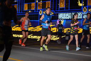 BIB: 41432, 68415, 223
                            <button type="button" onclick="openModal(20215129)" class="btn btn-primary btn-sm float-right btn-popup" data-toggle="modal" data-target=".modal-high-quality">
                        <i class="fas fa-shopping-cart"></i> Add to Cart
                    </button>
                                            <button type="button" onclick="isThisMe(20215129, true)" class="btn btn-success btn-sm float-right btn-popup btn-isme hidden" data-toggle="tooltip" data-placement="bottom" title="นี่คือรูปของคุณใช่ไหม คลิกที่นี่เพื่อเอาเข้าอัลบั้ม">
                        <i class="fas fa-plus"></i> Add to album
                    </button>
                    <button type="button" onclick="isThisMe(20215129, false)" class="btn btn-warning btn-sm float-right btn-popup btn-isnotme hidden">
                        <i class="fas fa-ban"></i> Remove from album
                    </button>