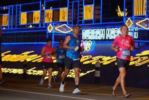 BIB: 023, 42198
                            <button type="button" onclick="openModal(20223119)" class="btn btn-primary btn-sm float-right btn-popup" data-toggle="modal" data-target=".modal-high-quality">
                        <i class="fas fa-shopping-cart"></i> Add to Cart
                    </button>
                                            <button type="button" onclick="isThisMe(20223119, true)" class="btn btn-success btn-sm float-right btn-popup btn-isme hidden" data-toggle="tooltip" data-placement="bottom" title="นี่คือรูปของคุณใช่ไหม คลิกที่นี่เพื่อเอาเข้าอัลบั้ม">
                        <i class="fas fa-plus"></i> Add to album
                    </button>
                    <button type="button" onclick="isThisMe(20223119, false)" class="btn btn-warning btn-sm float-right btn-popup btn-isnotme hidden">
                        <i class="fas fa-ban"></i> Remove from album
                    </button>