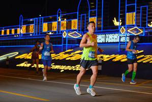 BIB: 200, 4106, 170
                            <button type="button" onclick="openModal(20106285)" class="btn btn-primary btn-sm float-right btn-popup" data-toggle="modal" data-target=".modal-high-quality">
                        <i class="fas fa-shopping-cart"></i> Add to Cart
                    </button>
                                            <button type="button" onclick="isThisMe(20106285, true)" class="btn btn-success btn-sm float-right btn-popup btn-isme hidden" data-toggle="tooltip" data-placement="bottom" title="นี่คือรูปของคุณใช่ไหม คลิกที่นี่เพื่อเอาเข้าอัลบั้ม">
                        <i class="fas fa-plus"></i> Add to album
                    </button>
                    <button type="button" onclick="isThisMe(20106285, false)" class="btn btn-warning btn-sm float-right btn-popup btn-isnotme hidden">
                        <i class="fas fa-ban"></i> Remove from album
                    </button>