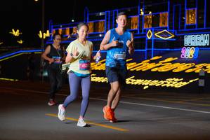 BIB: 45250, 40955, 2023
                            <button type="button" onclick="openModal(20311410)" class="btn btn-primary btn-sm float-right btn-popup" data-toggle="modal" data-target=".modal-high-quality">
                        <i class="fas fa-shopping-cart"></i> Add to Cart
                    </button>
                                            <button type="button" onclick="isThisMe(20311410, true)" class="btn btn-success btn-sm float-right btn-popup btn-isme hidden" data-toggle="tooltip" data-placement="bottom" title="นี่คือรูปของคุณใช่ไหม คลิกที่นี่เพื่อเอาเข้าอัลบั้ม">
                        <i class="fas fa-plus"></i> Add to album
                    </button>
                    <button type="button" onclick="isThisMe(20311410, false)" class="btn btn-warning btn-sm float-right btn-popup btn-isnotme hidden">
                        <i class="fas fa-ban"></i> Remove from album
                    </button>